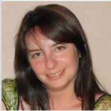 Docenti Anna Patrizi Guarino